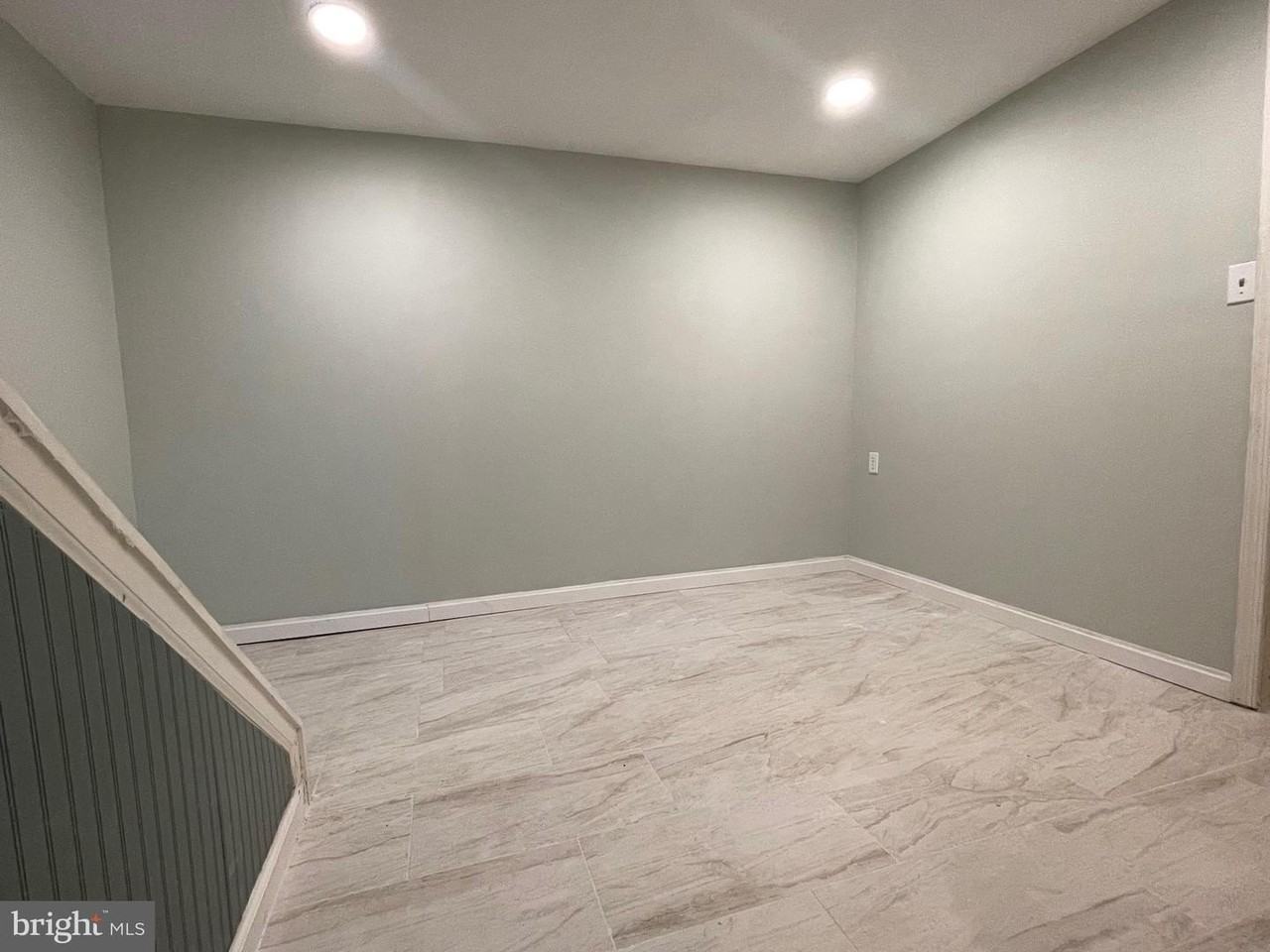 10 Darbytown Ct - Photo 2 of 14