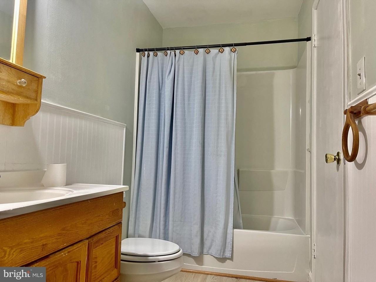 10 Darbytown Ct - Photo 4 of 14