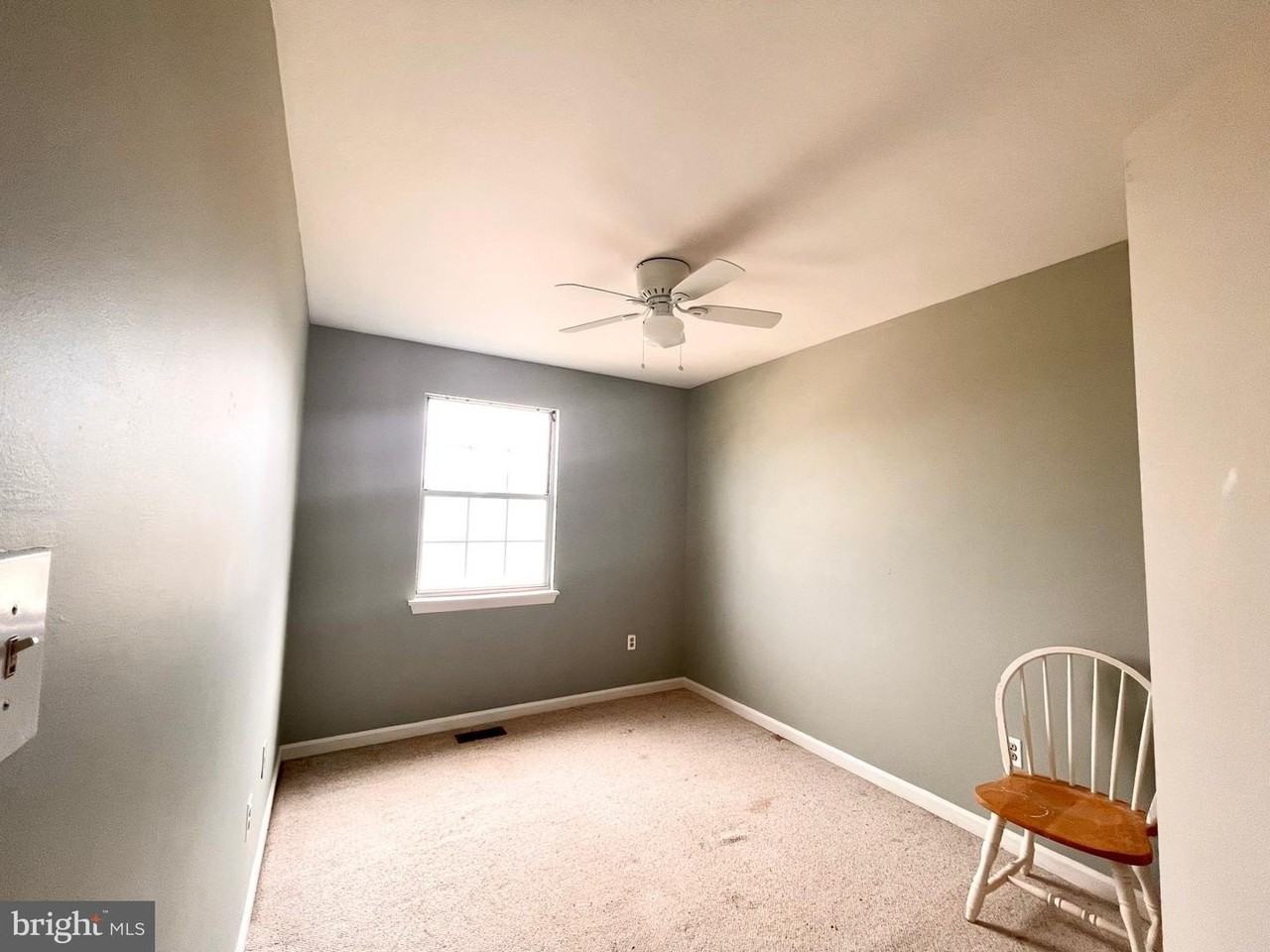 10 Darbytown Ct - Photo 6 of 14