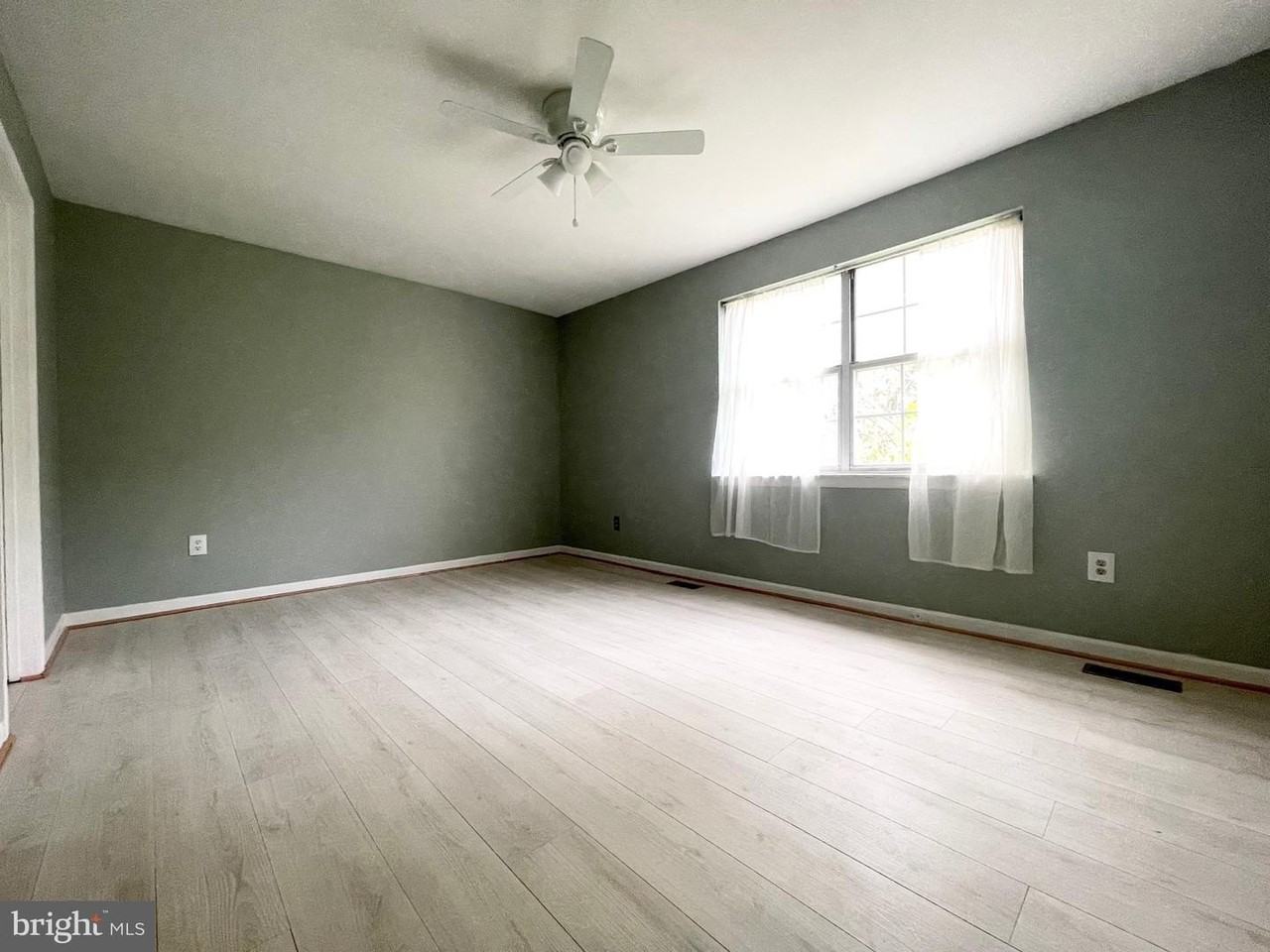 10 Darbytown Ct - Photo 7 of 14