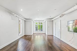 2111 11th St Nw #4 - Photo 1 of 1