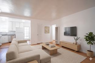 1781 Washington Way - Photo 1 of 1