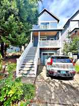 1707 Sw Moss St #1 - Photo 1 of 1