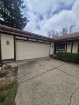 3581-3583 Peck St SW - Photo 1 of 1