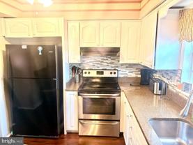 18203 Smoke House Ct - Photo 1 of 1