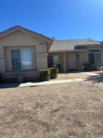 featured image of 12481 Pacoima Rd