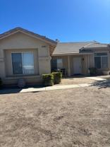 12481 Pacoima Rd - Photo 1 of 1