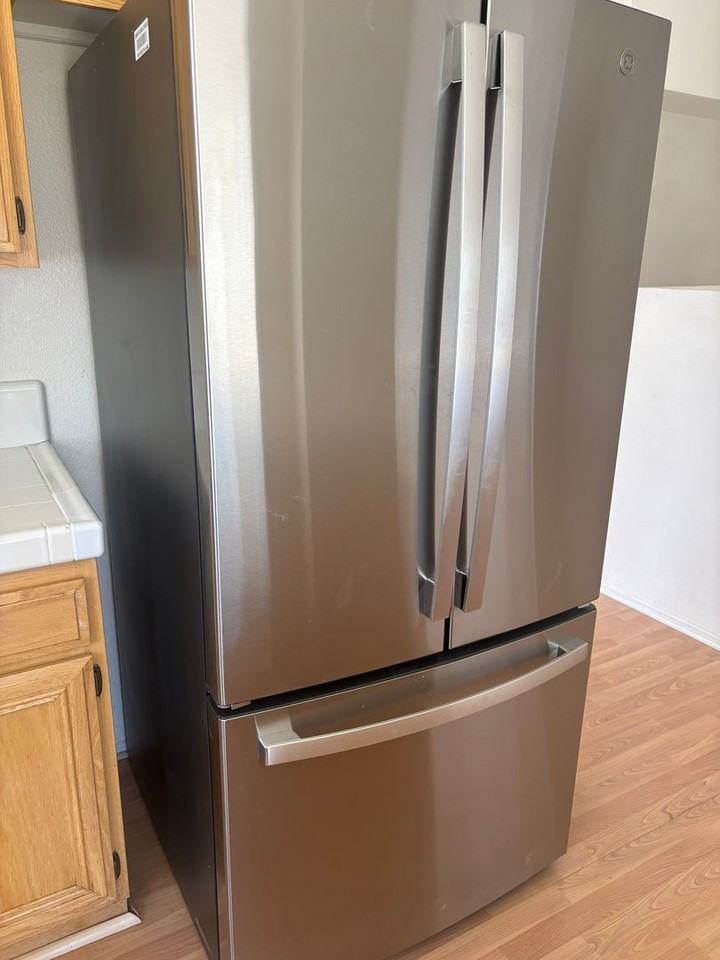 12481 Pacoima Rd - Photo 5 of 19