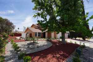 featured image of 14696 Joshua Tree Ave