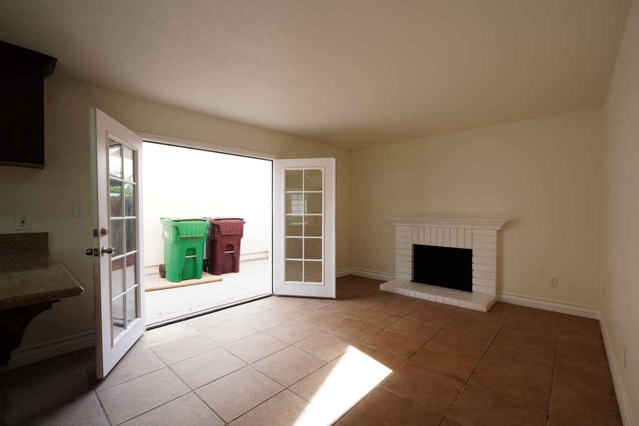 14696 Joshua Tree Ave - Photo 5 of 35