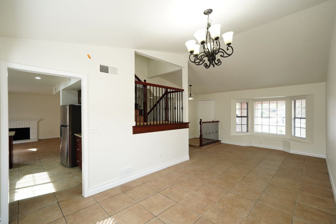 14696 Joshua Tree Ave - Photo 6 of 35