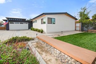 764 4th St - Photo 1 of 1