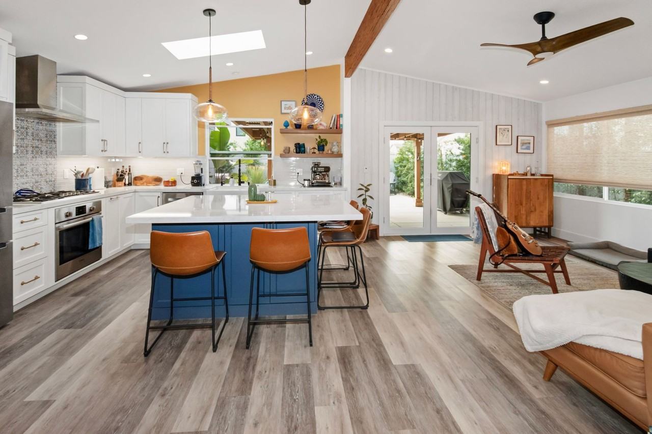 764 4th St - Photo 7 of 33