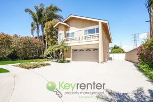 8597 Rock Fish Cir - Photo 1 of 1