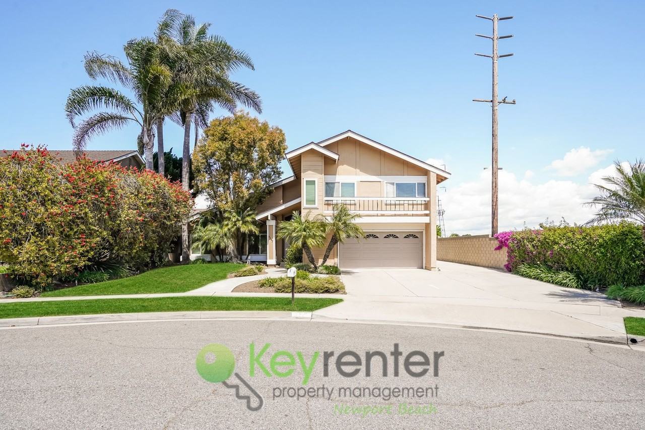 8597 Rock Fish Cir - Photo 2 of 24