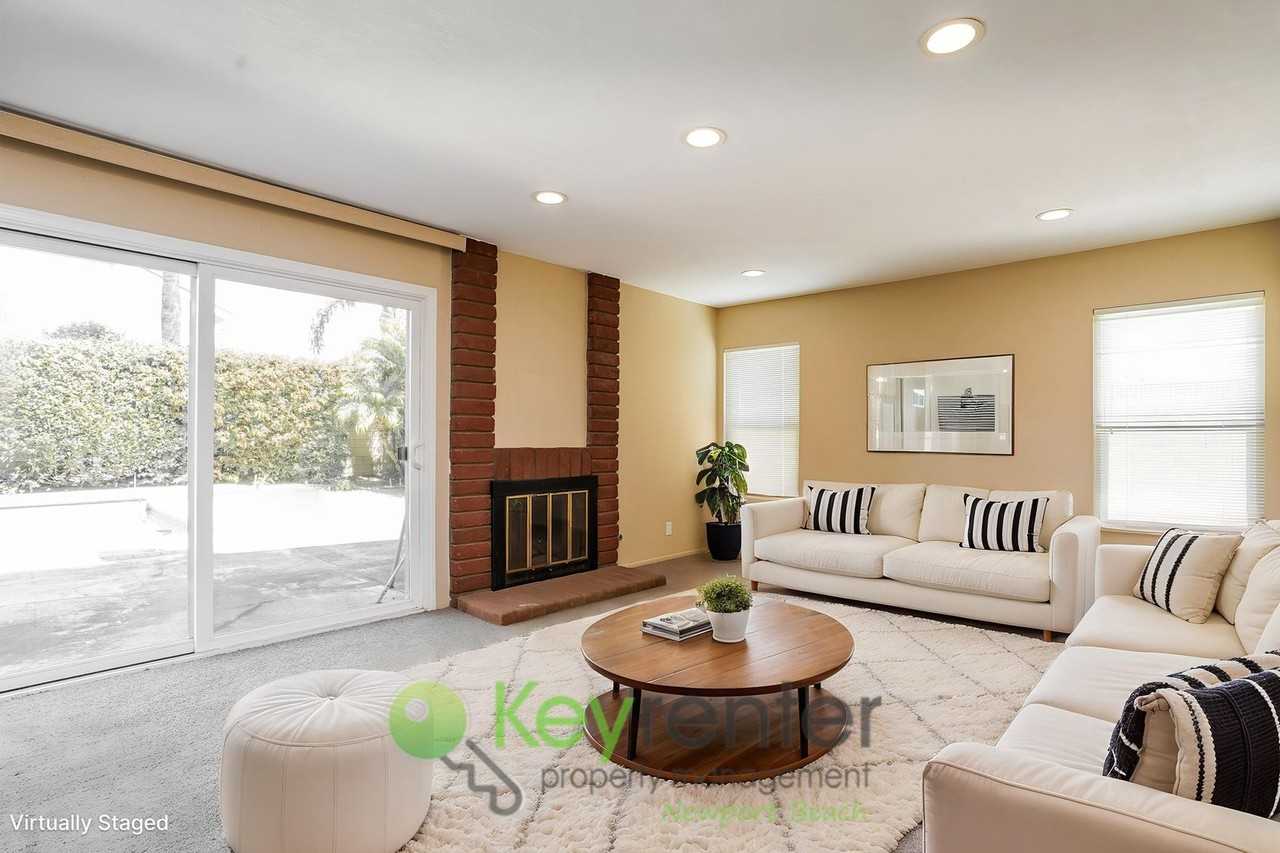 8597 Rock Fish Cir - Photo 5 of 24