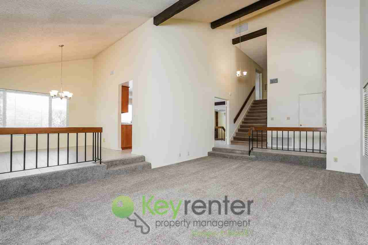 8597 Rock Fish Cir - Photo 6 of 24