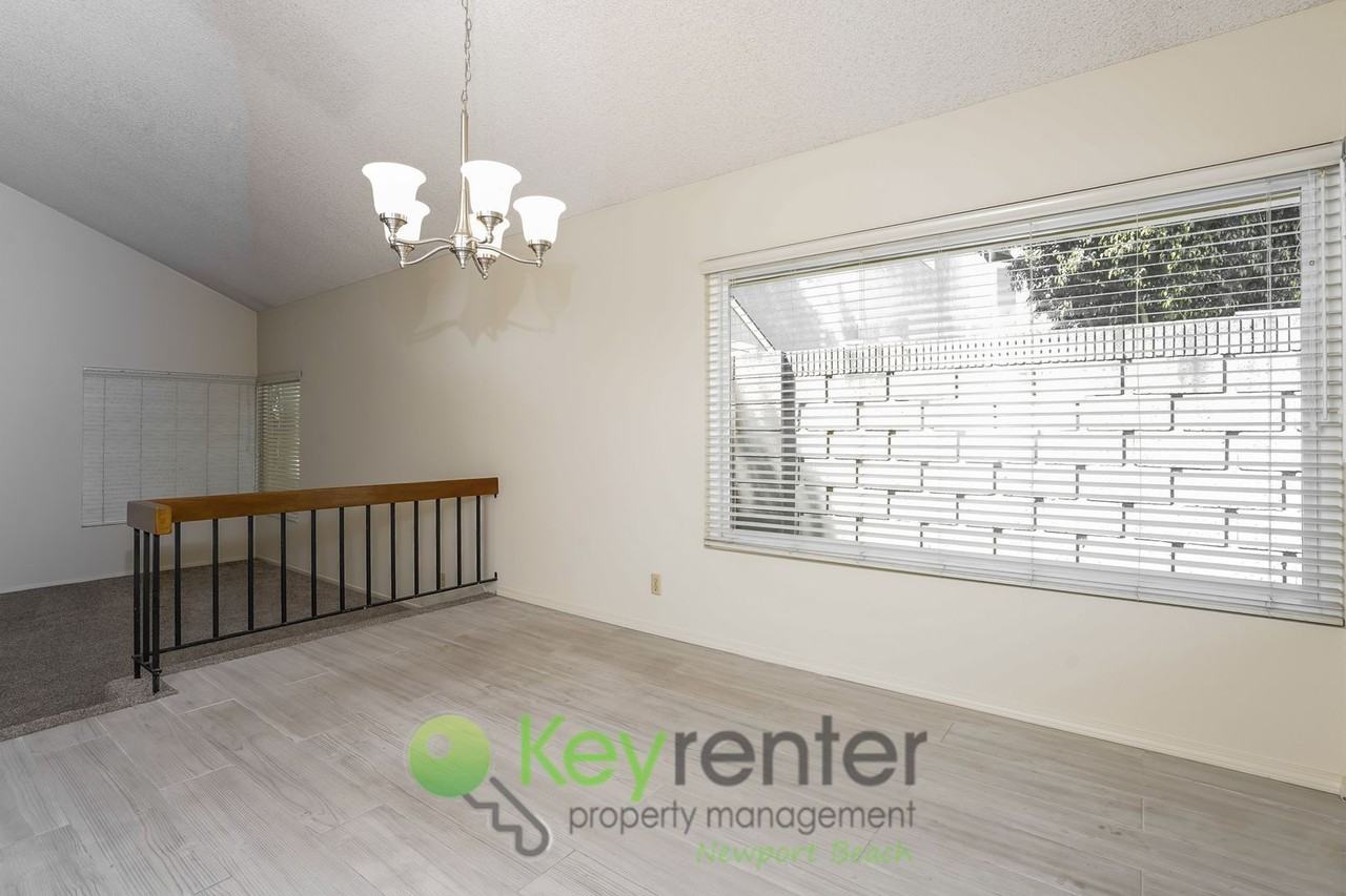 8597 Rock Fish Cir - Photo 7 of 24