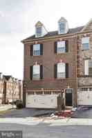 featured image of 14301 Ridge View Ln