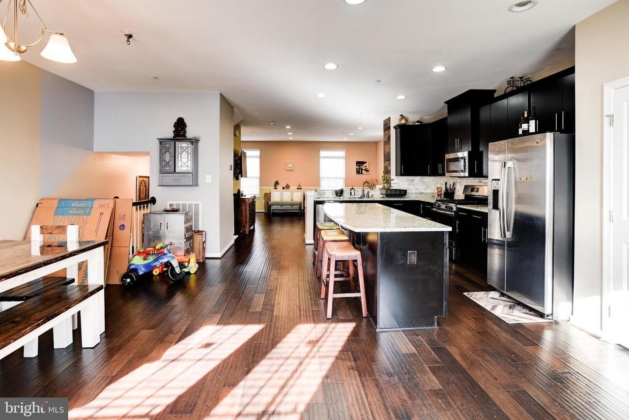 14301 Ridge View Ln - Photo 4 of 41