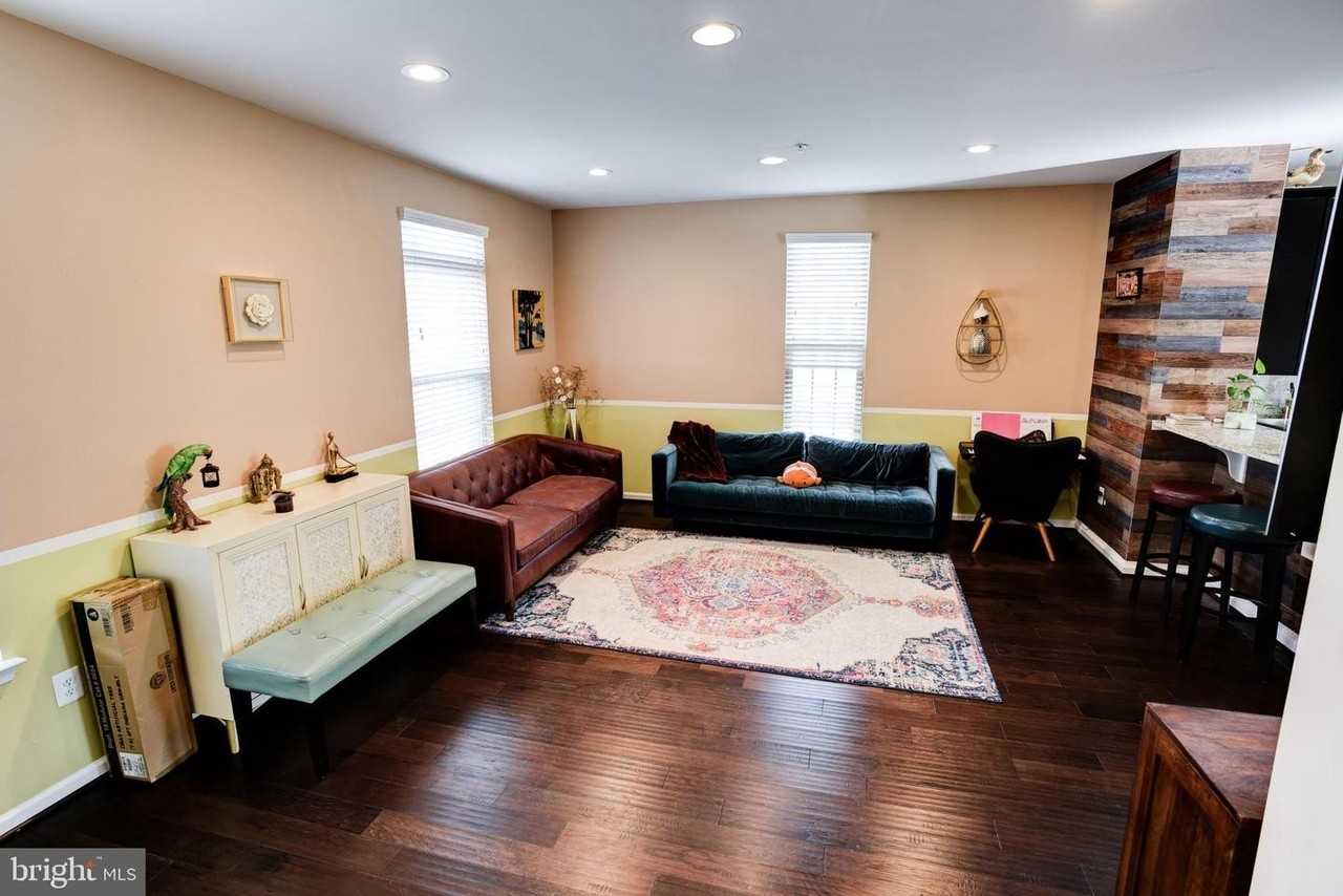 14301 Ridge View Ln - Photo 6 of 41