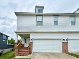 featured image of 109 S Pinyon Pt