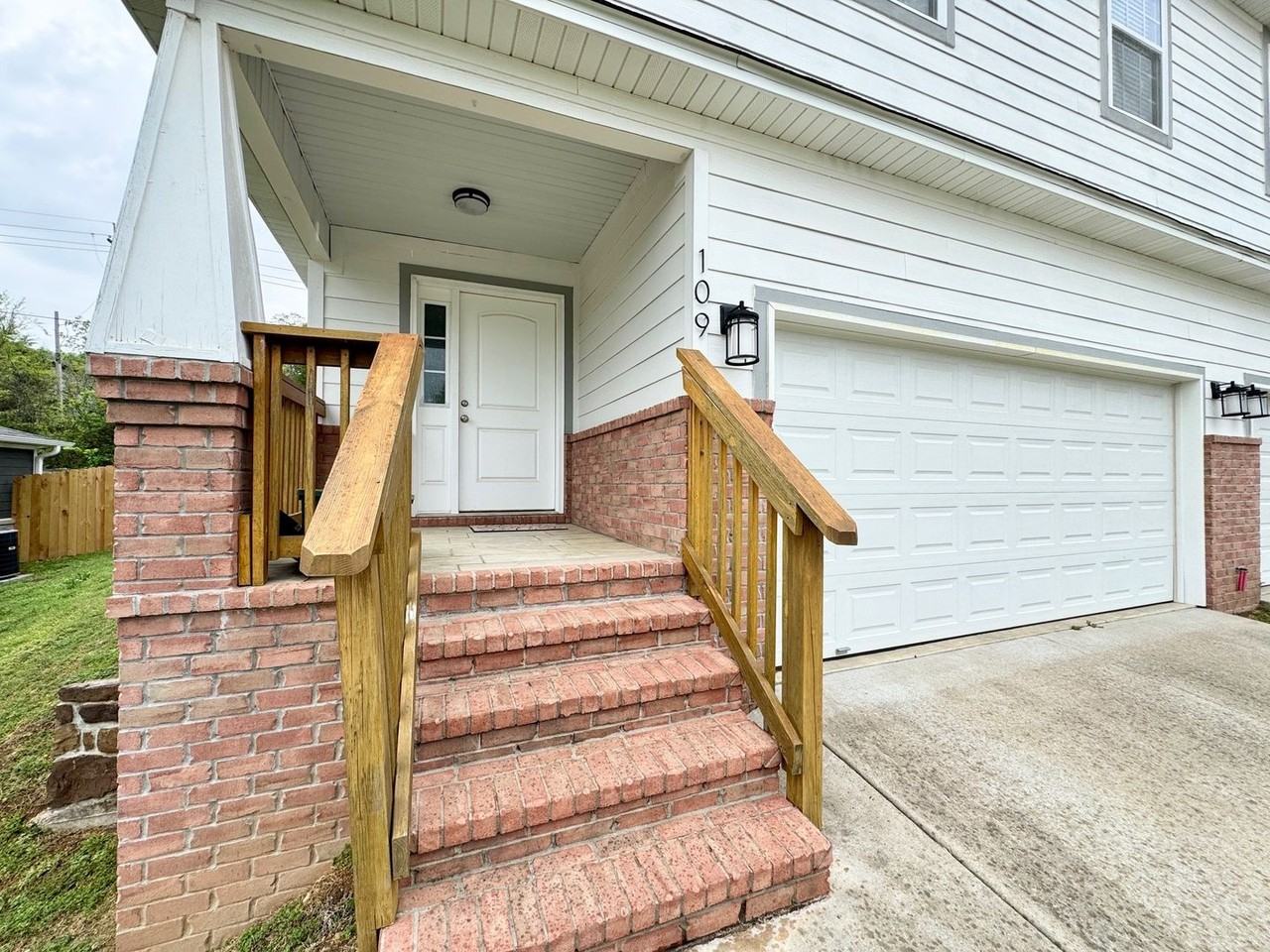 109 S Pinyon Pt - Photo 2 of 13