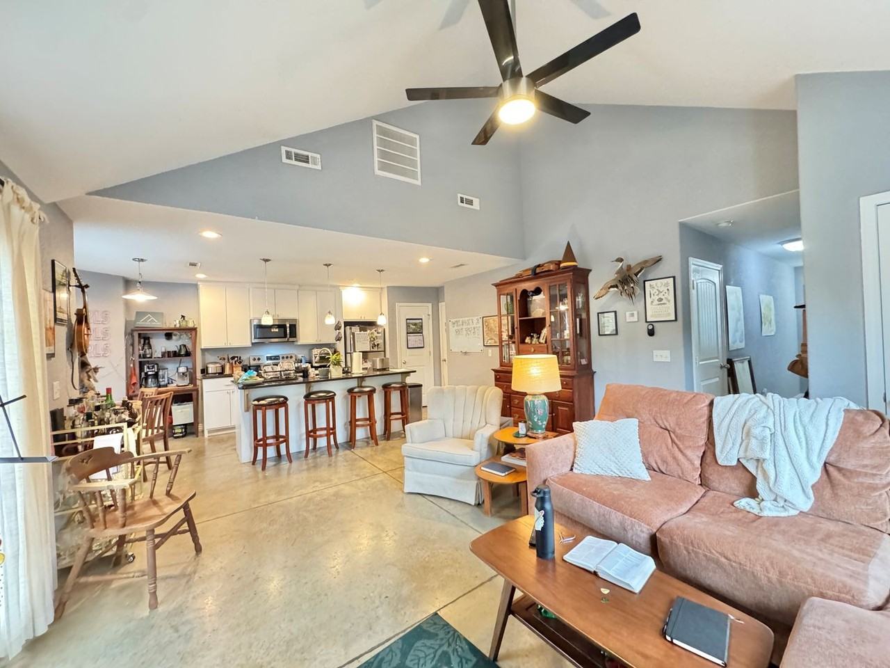 109 S Pinyon Pt - Photo 4 of 13