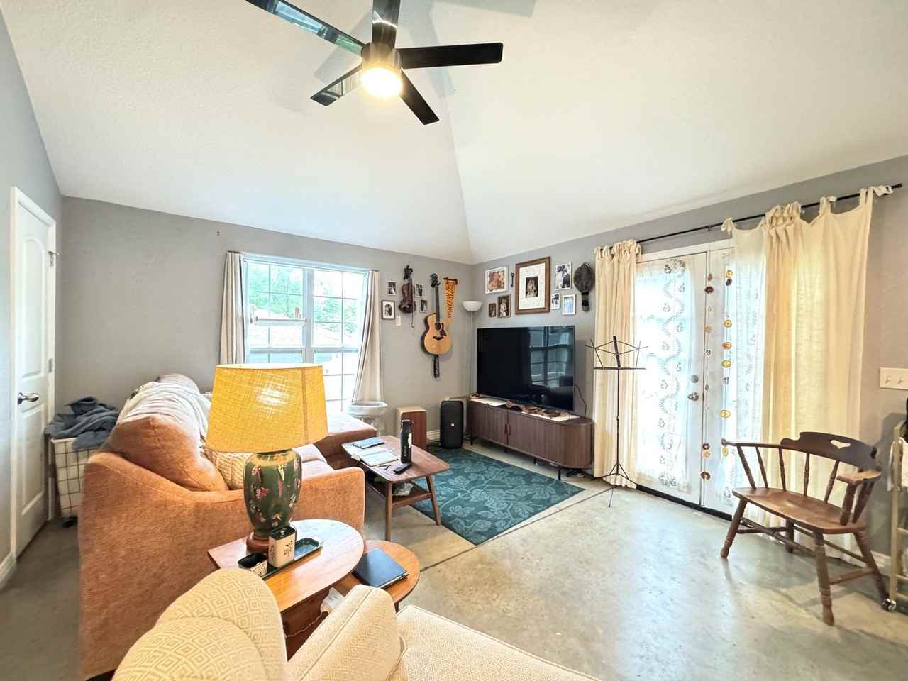 109 S Pinyon Pt - Photo 5 of 13