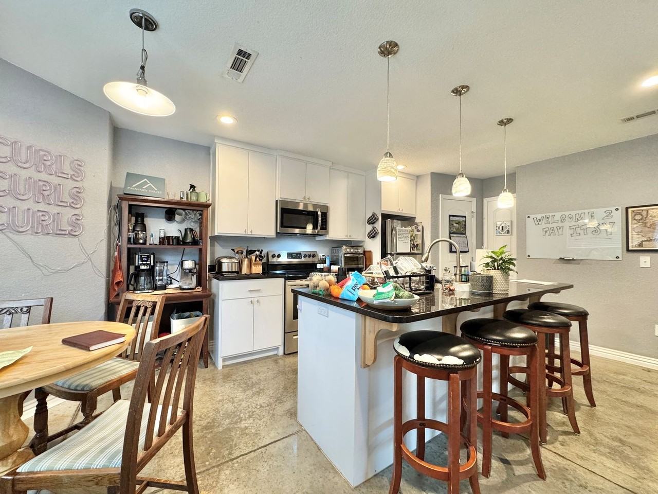 109 S Pinyon Pt - Photo 6 of 13