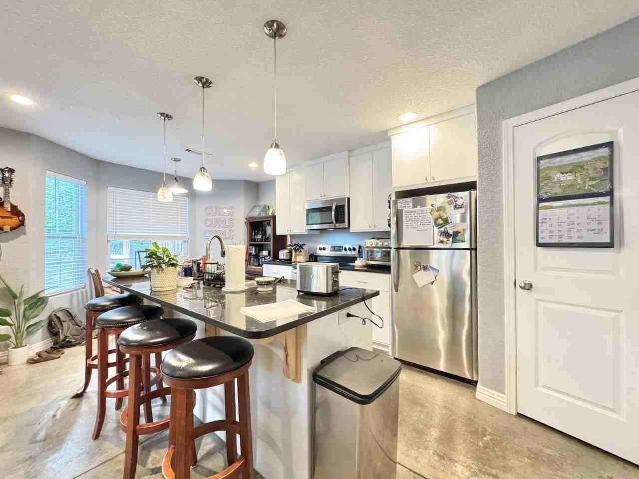 109 S Pinyon Pt - Photo 7 of 13