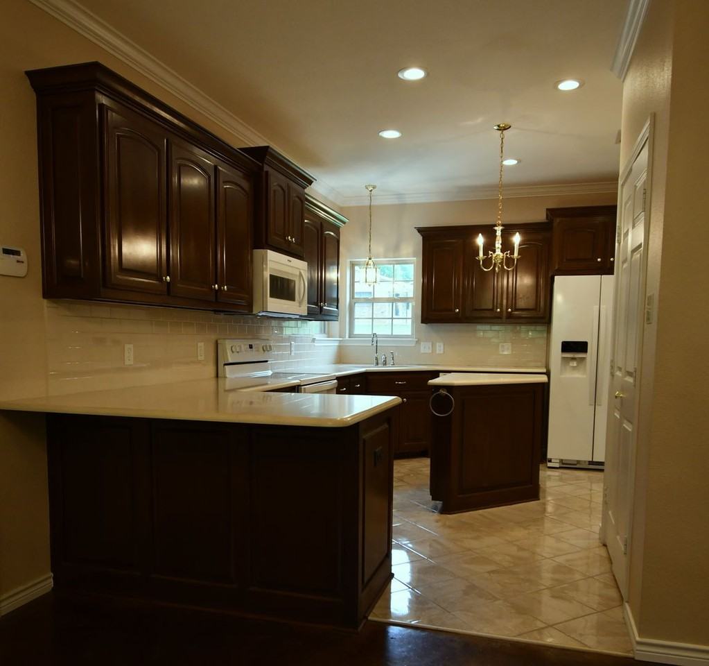 2708 Terrace Ln - Photo 7 of 23