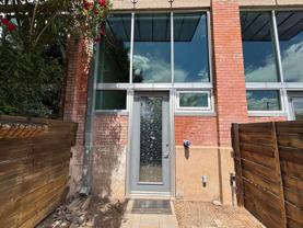 1001 E 17th St #124 - Photo 1 of 1