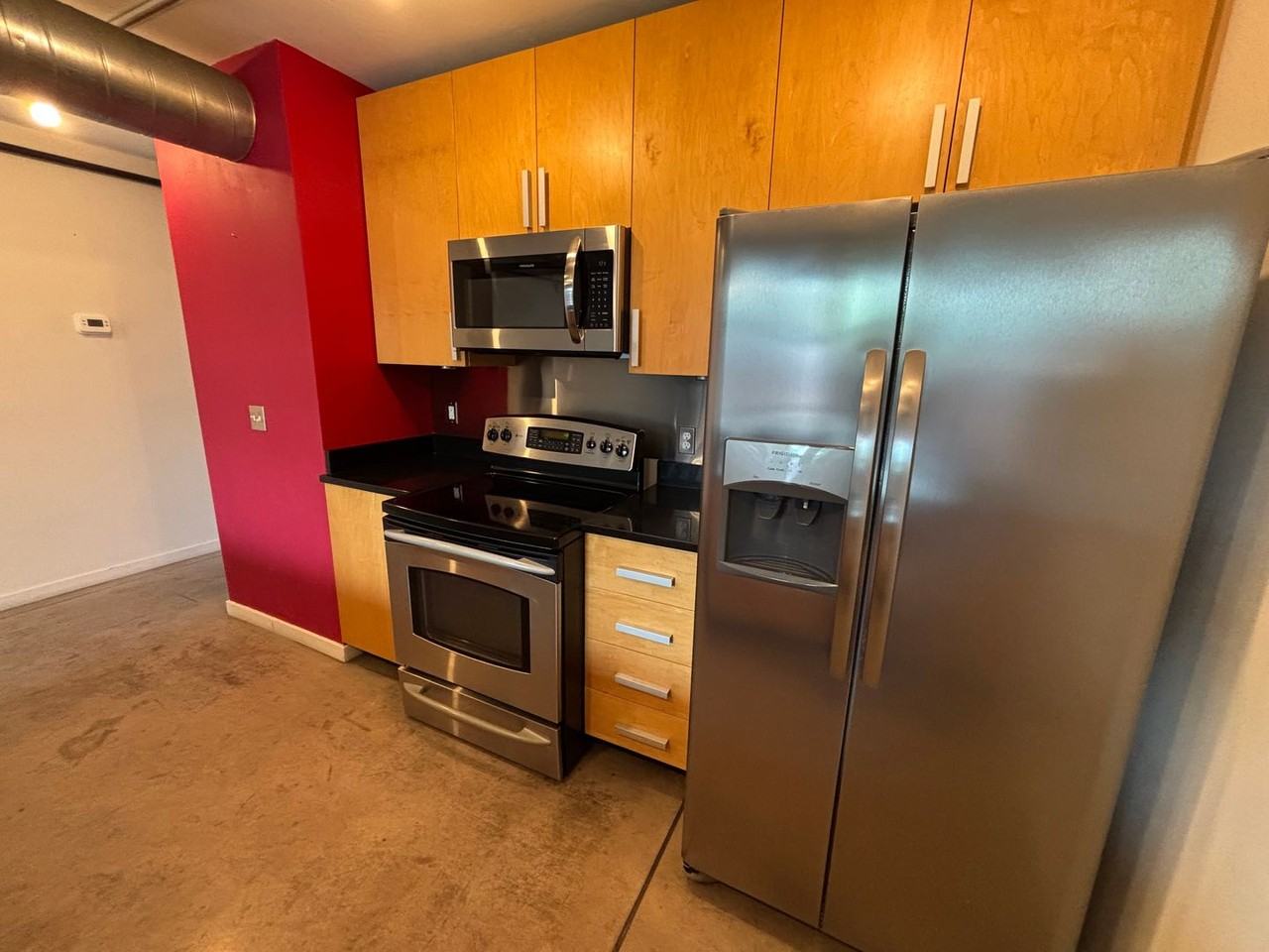 1001 E 17th St #124 - Photo 7 of 19