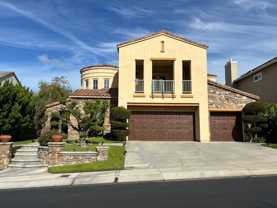 15 Sunningdale - Photo 1 of 1