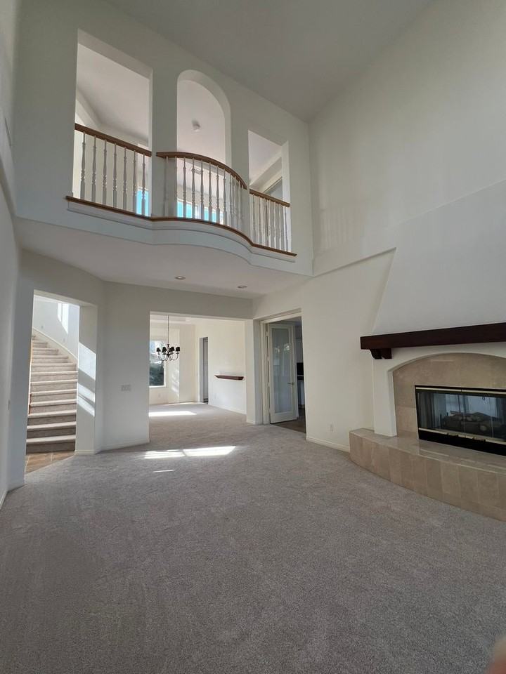 15 Sunningdale - Photo 5 of 38