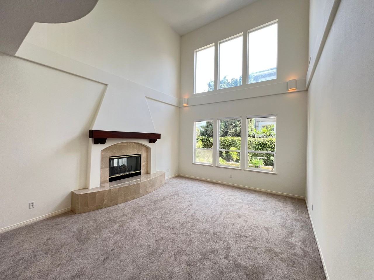 15 Sunningdale - Photo 6 of 38