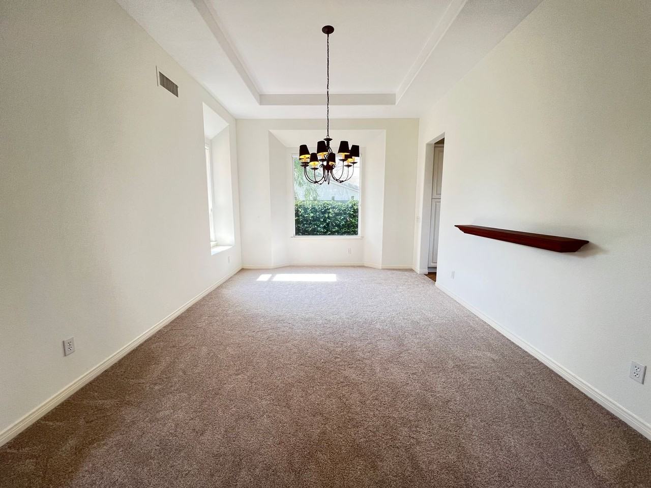 15 Sunningdale - Photo 7 of 38