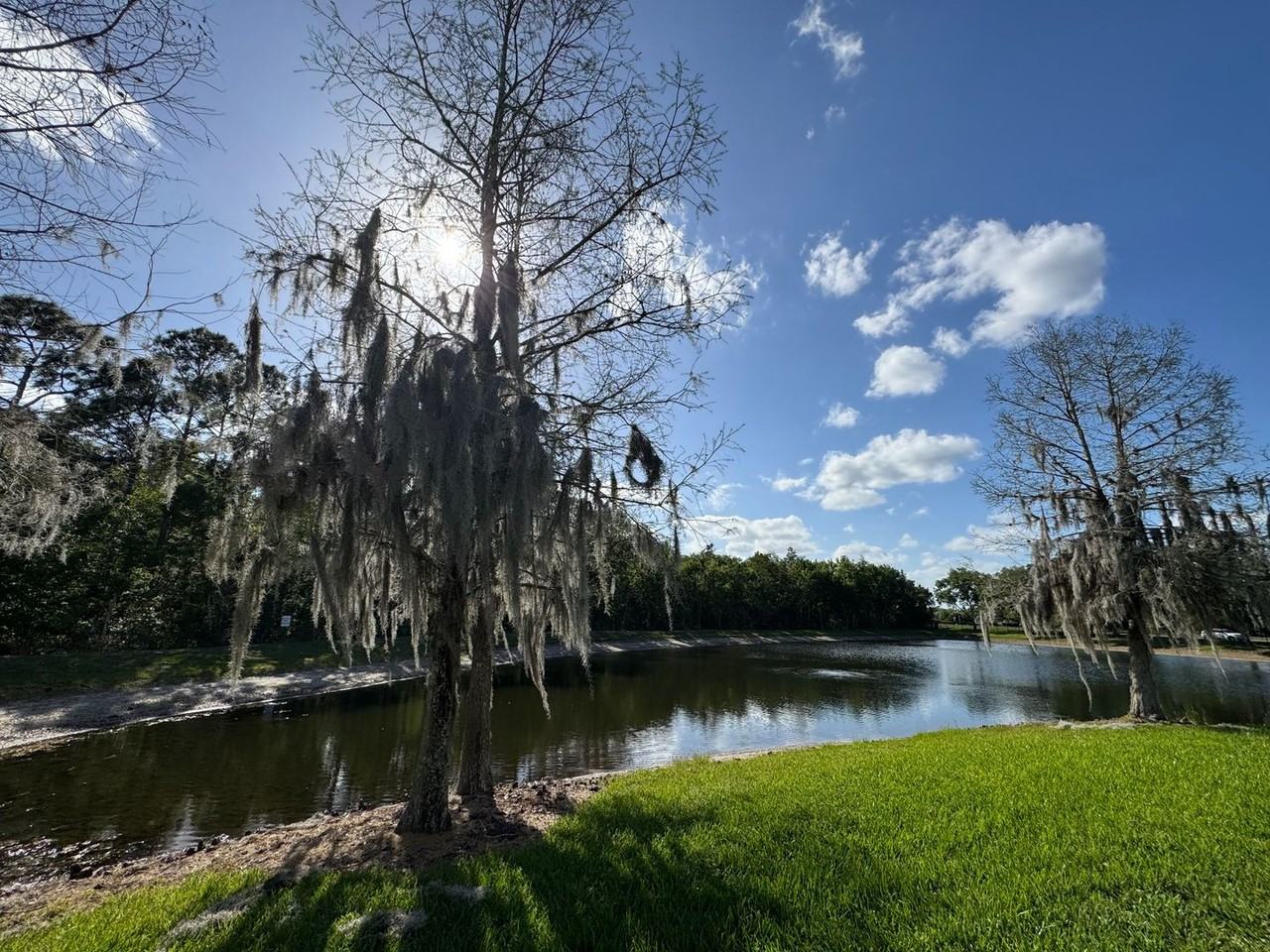 5926 Tivoli Gardens Blvd - Photo 2 of 28