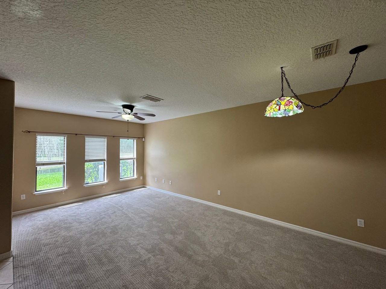 5926 Tivoli Gardens Blvd - Photo 4 of 28