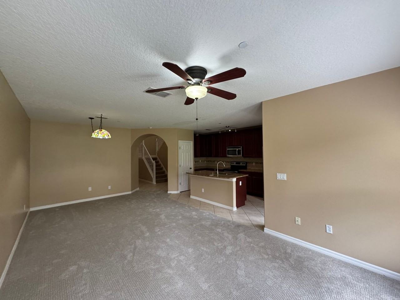 5926 Tivoli Gardens Blvd - Photo 5 of 28