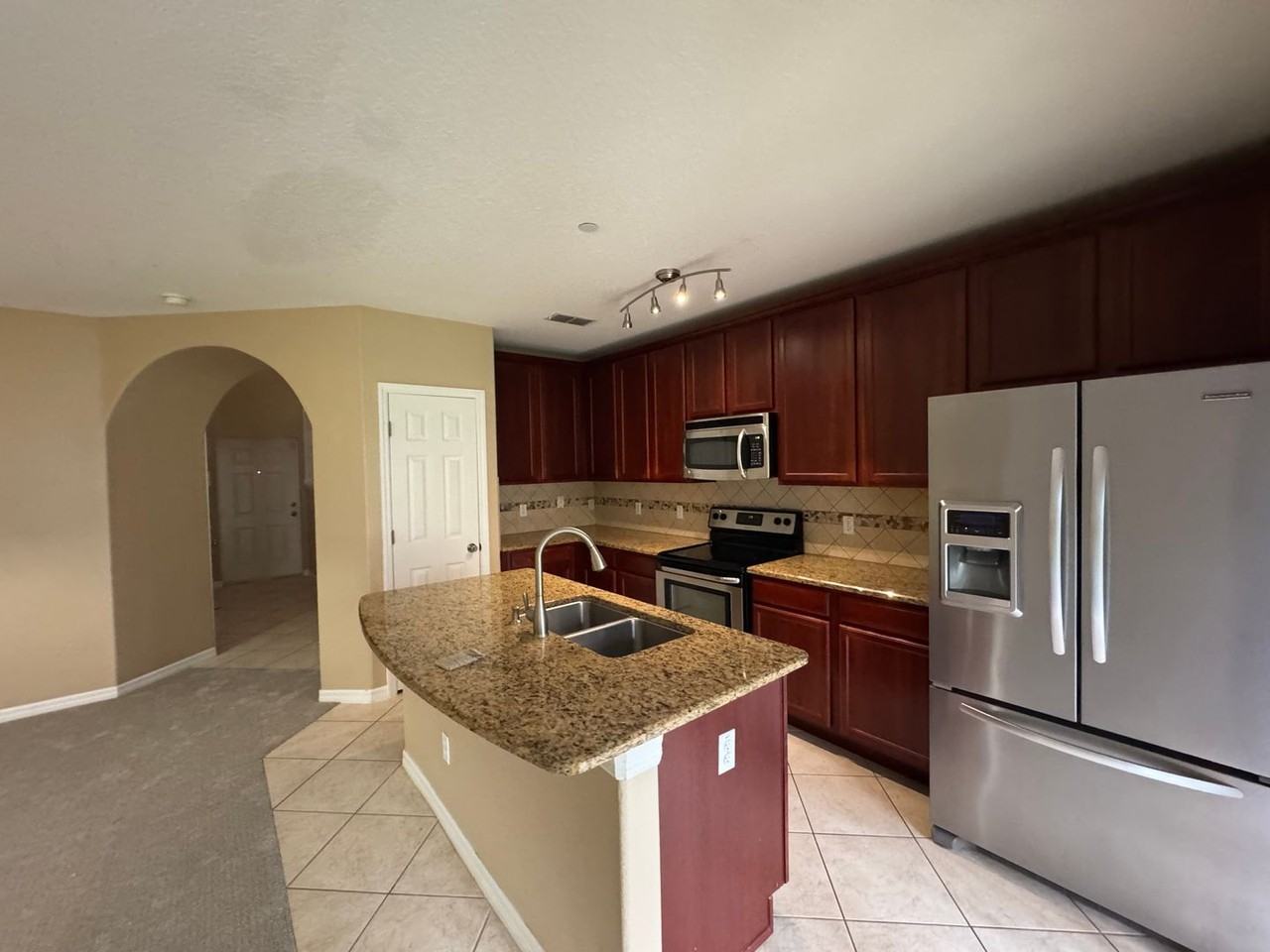 5926 Tivoli Gardens Blvd - Photo 6 of 28