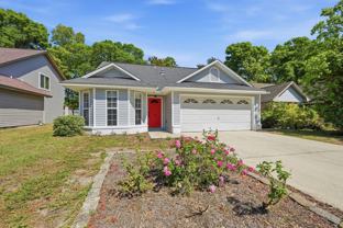 176 Wright Cir - Photo 1 of 1