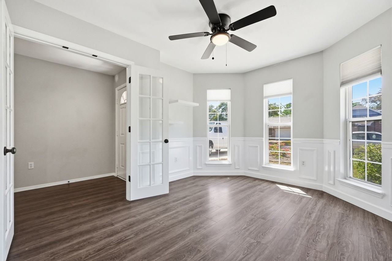 176 Wright Cir - Photo 3 of 44