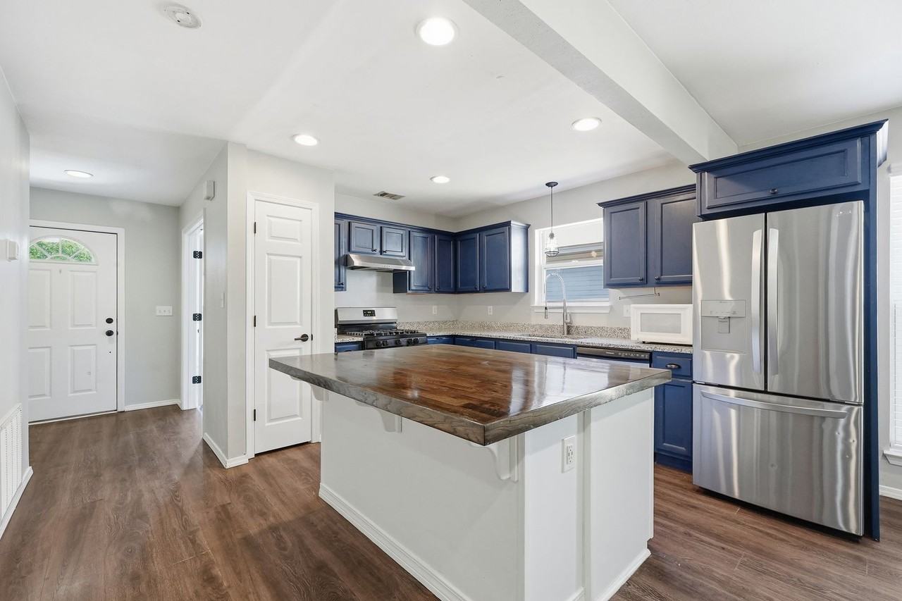 176 Wright Cir - Photo 5 of 44