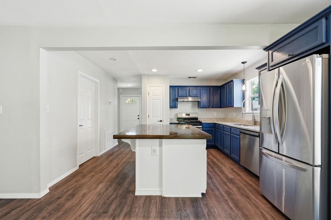 176 Wright Cir - Photo 6 of 44