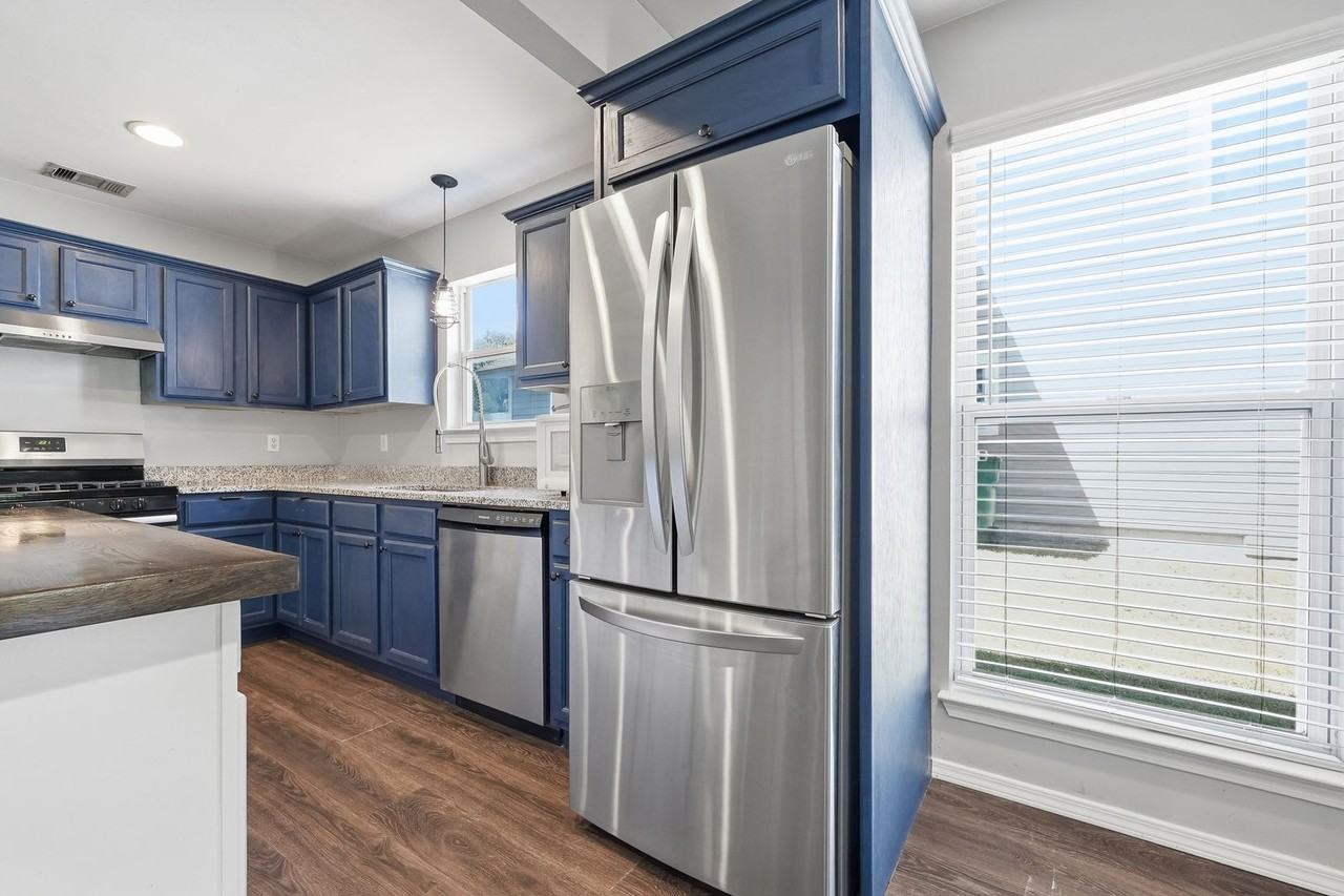 176 Wright Cir - Photo 7 of 44