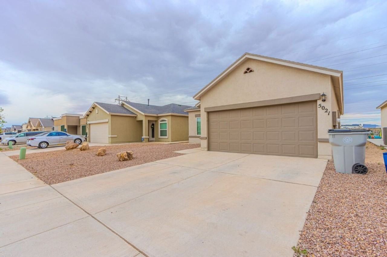 5021 Margarita Talamantes - Photo 2 of 29