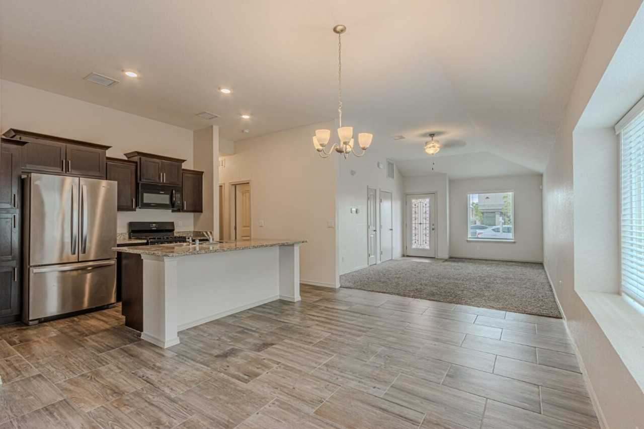 5021 Margarita Talamantes - Photo 4 of 29