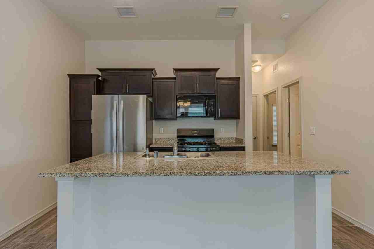 5021 Margarita Talamantes - Photo 5 of 29